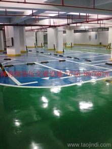 珠海捌柒柒伍停車場 一站式交通設(shè)施工程設(shè)計(jì)施工服務(wù)全解析